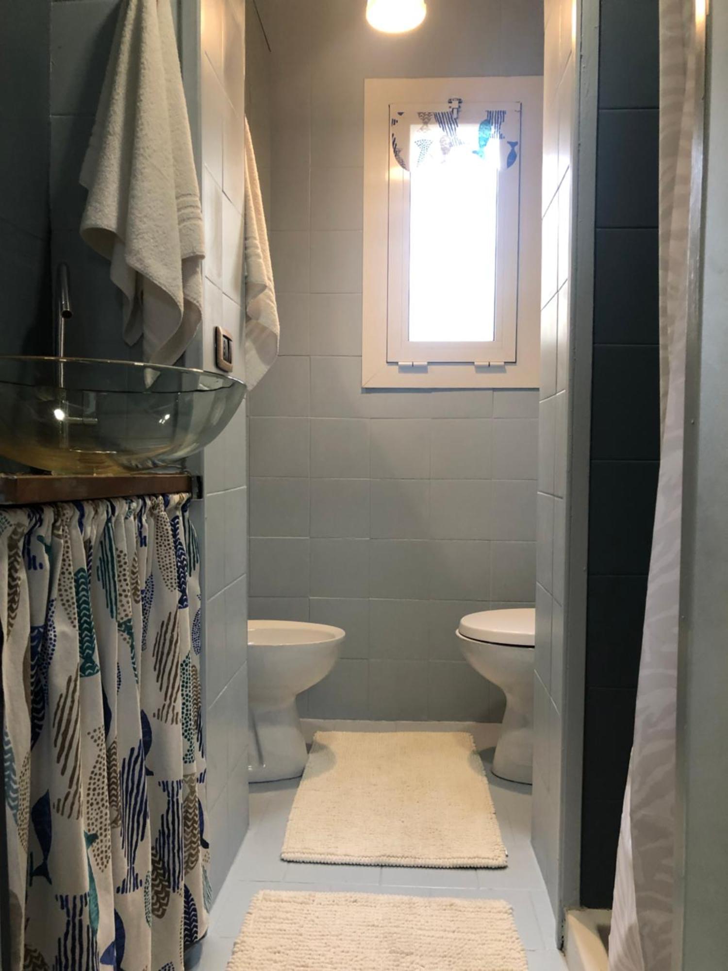 Apartmán Casina Di Nina Livorno Exteriér fotografie