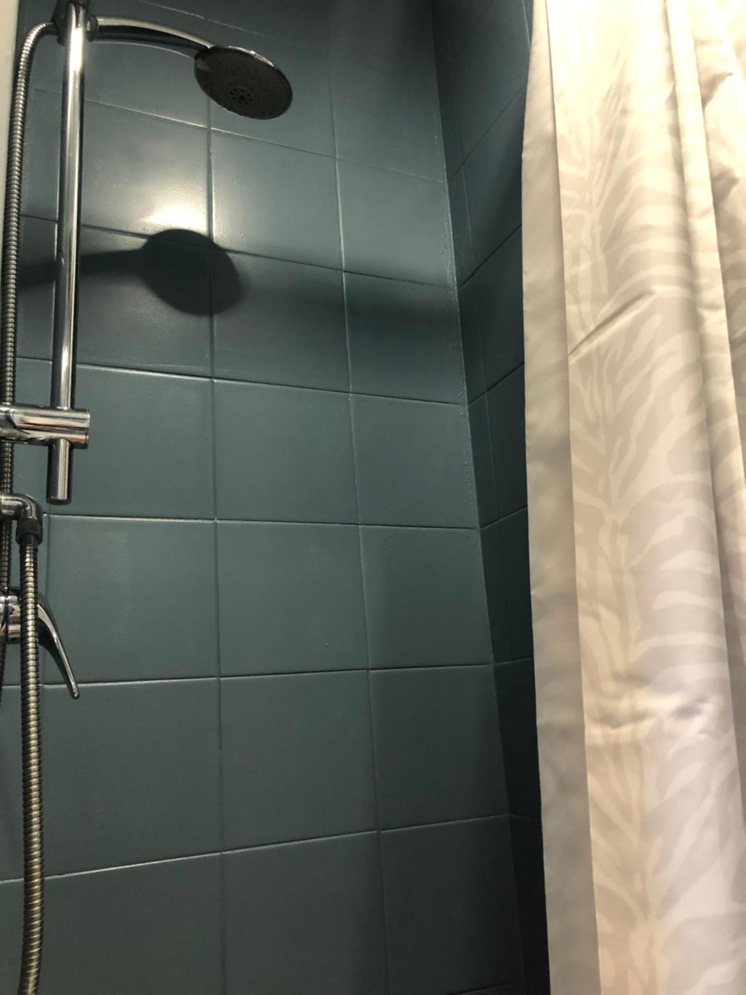 Apartmán Casina Di Nina Livorno Exteriér fotografie