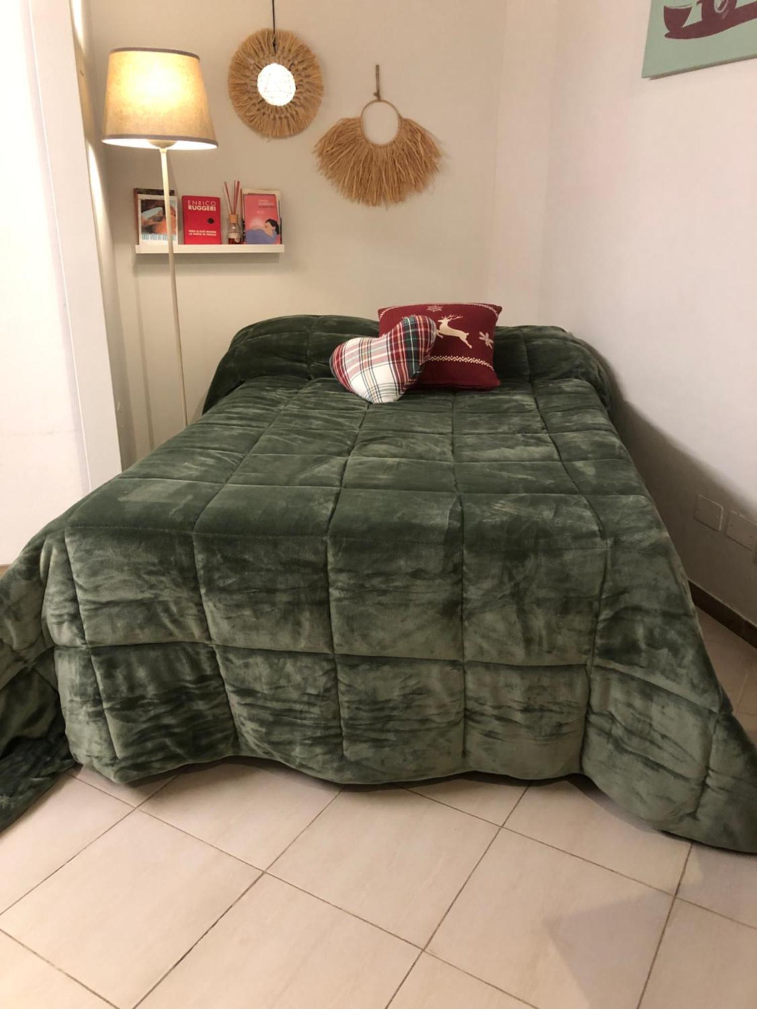 Apartmán Casina Di Nina Livorno Exteriér fotografie